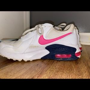 Nike Airmax Shoes